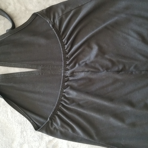 Weekenders Multiway Convertible LBD Size S - Picture 5 of 8